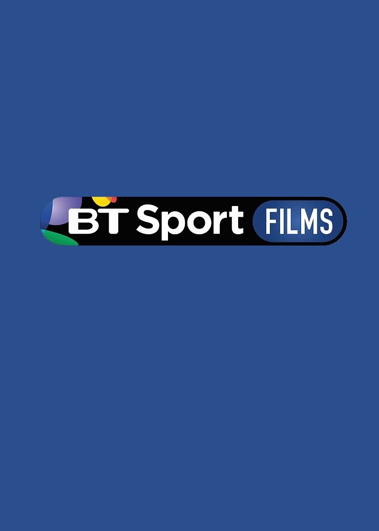 BT Sport Films ne zaman