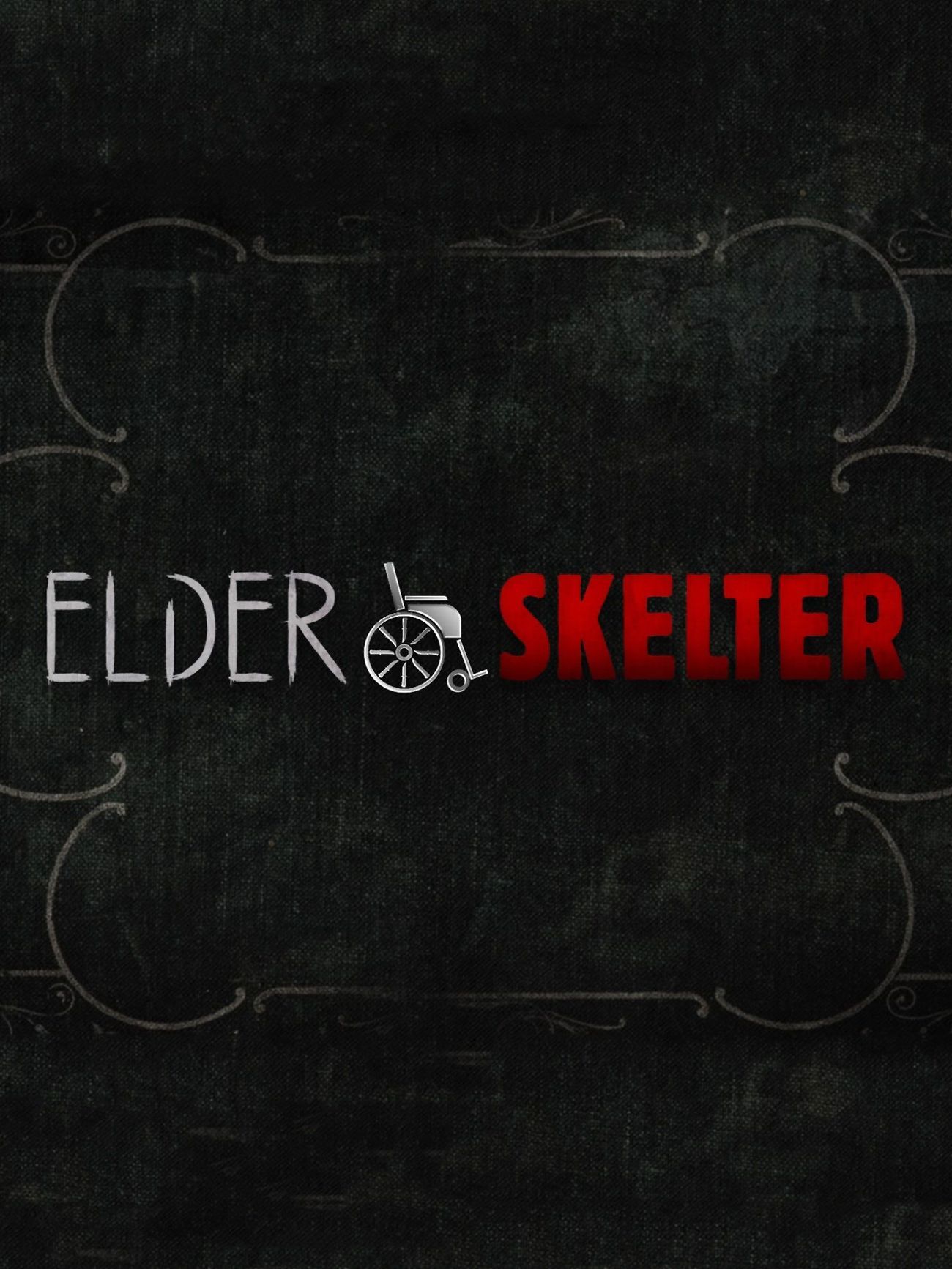 Elder Skelter ne zaman