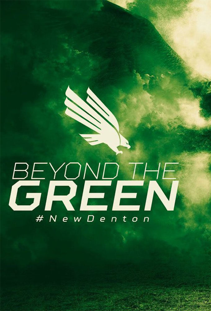 Beyond the Green ne zaman