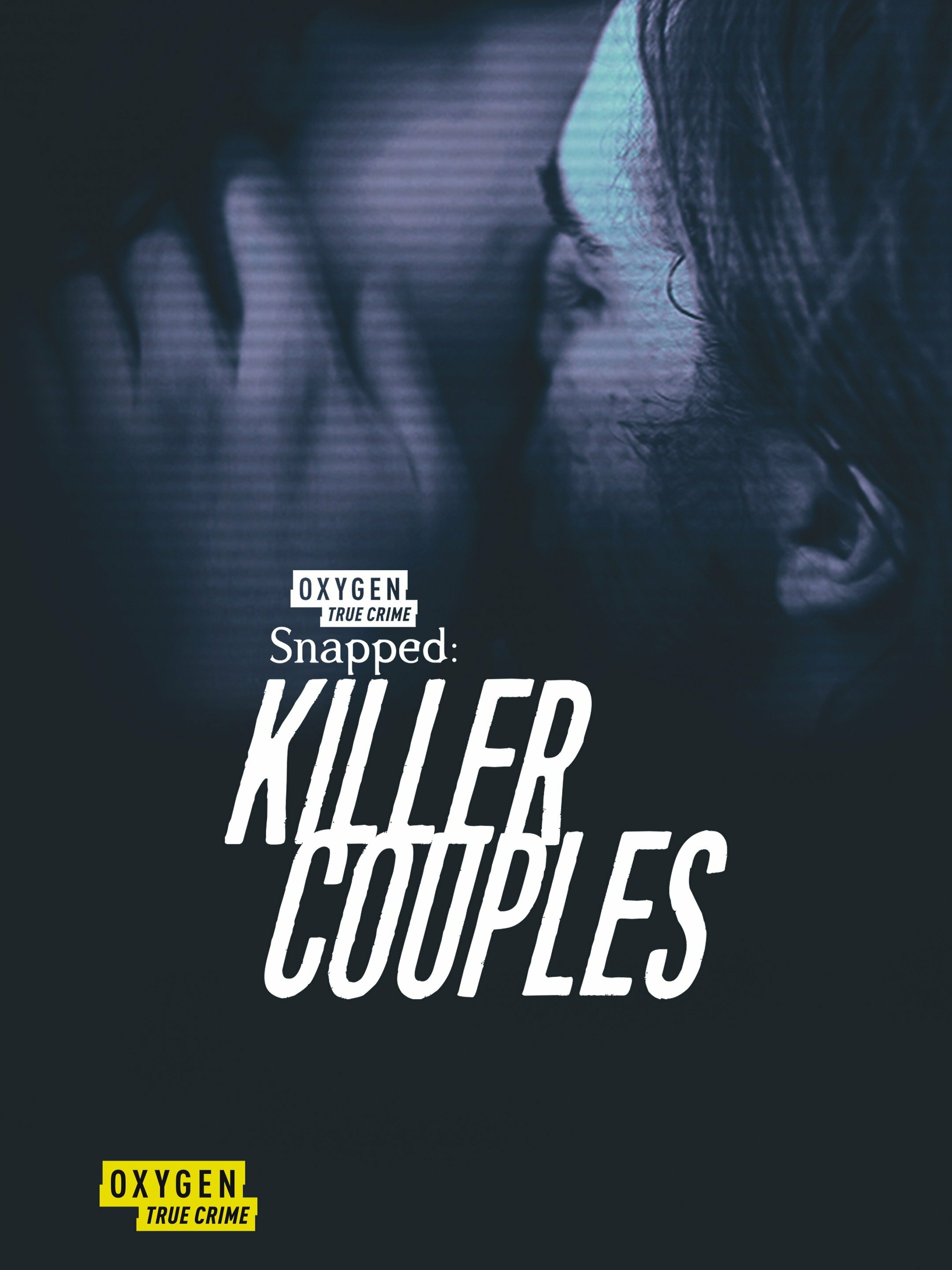 Snapped: Killer Couples ne zaman