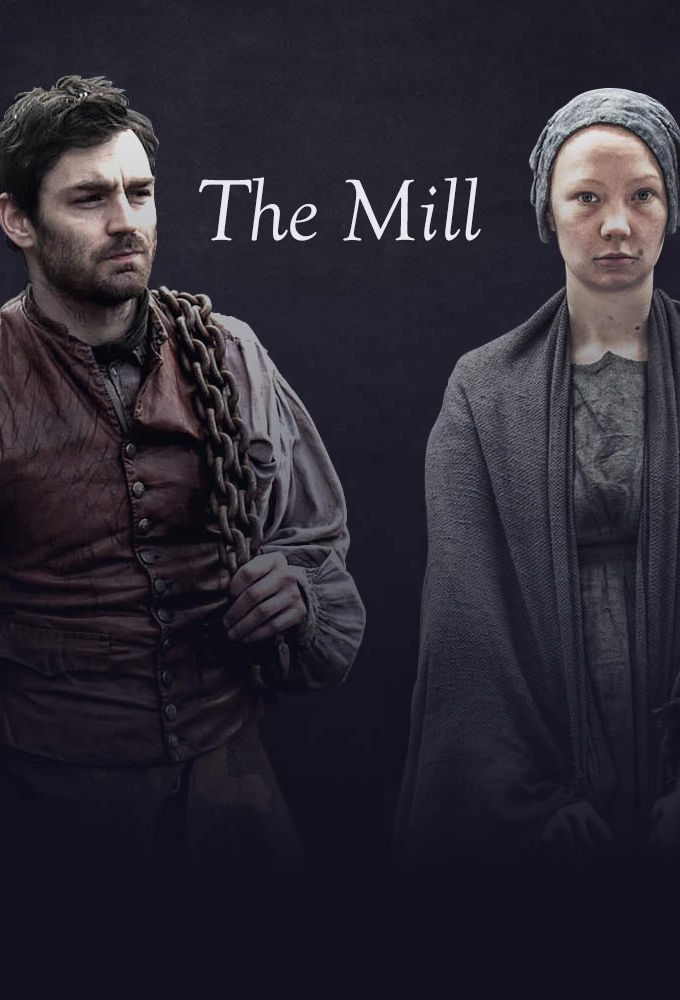 The Mill ne zaman