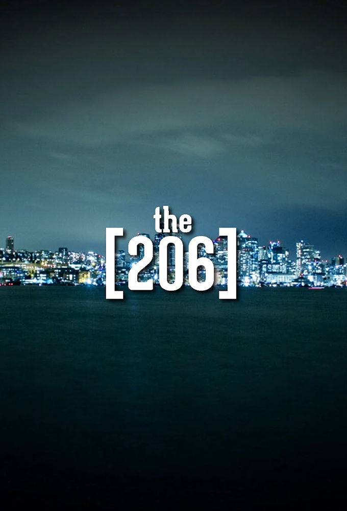 The 206 ne zaman