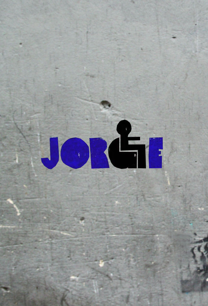 Jorge ne zaman