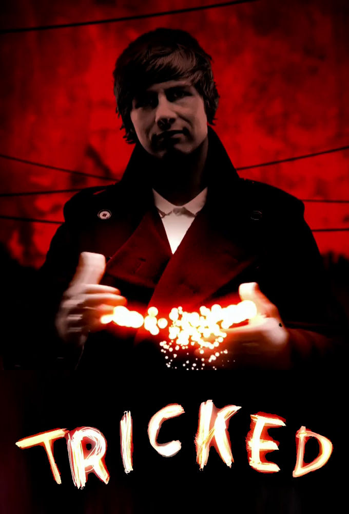 Tricked ne zaman