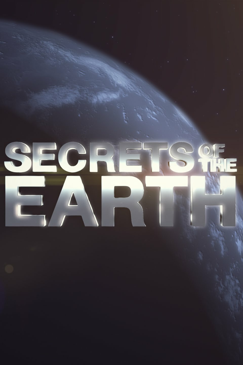 Secrets of the Earth ne zaman