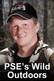 PSE's Wild Outdoors ne zaman