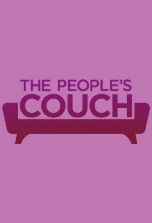 The People's Couch ne zaman