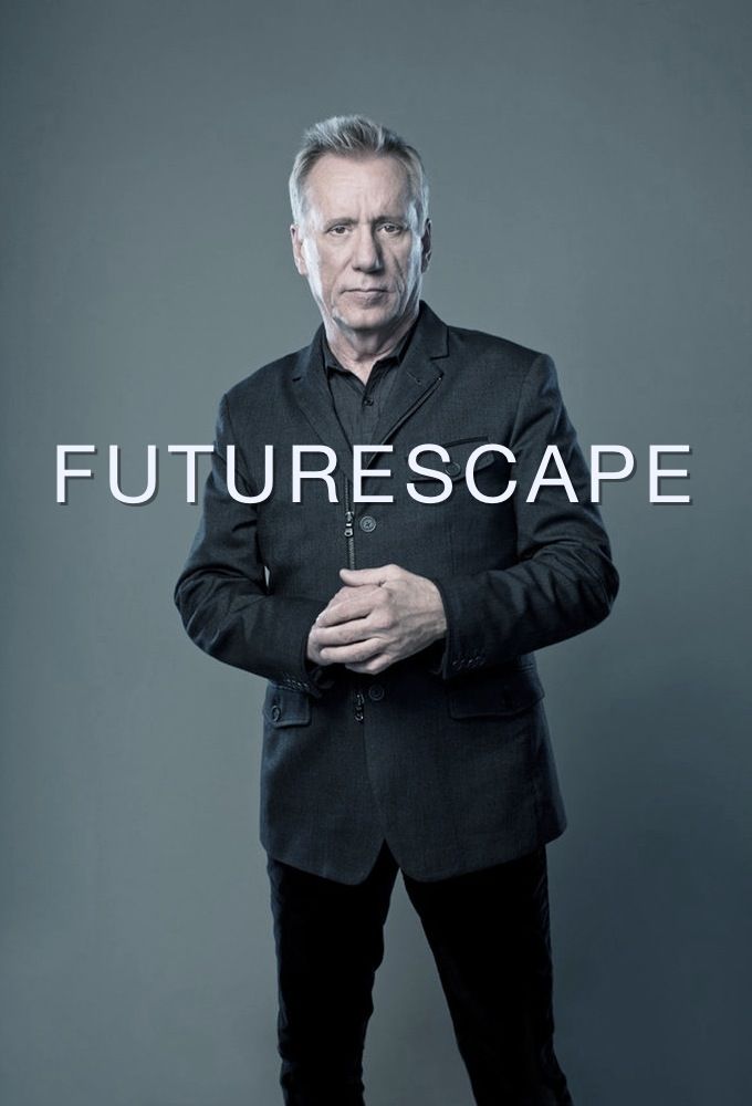 Futurescape ne zaman