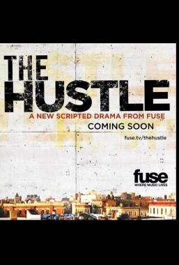 The Hustle ne zaman