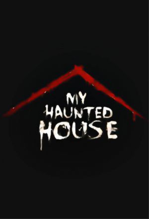 My Haunted House ne zaman