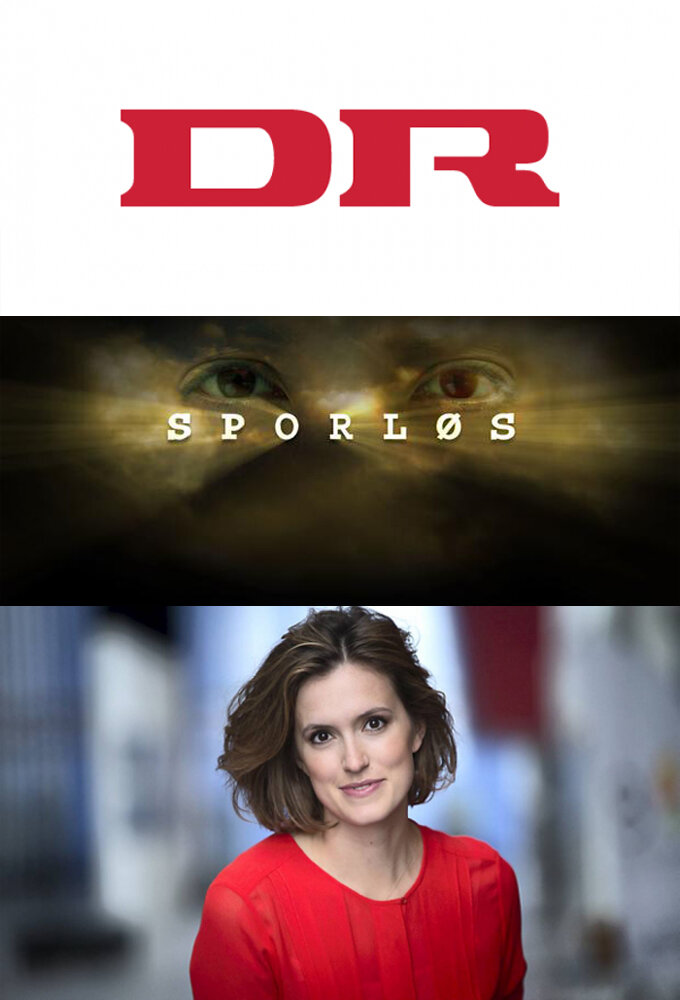 Sporløs ne zaman