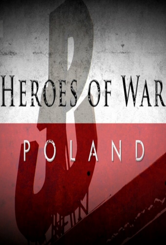 Heroes of War: Poland ne zaman