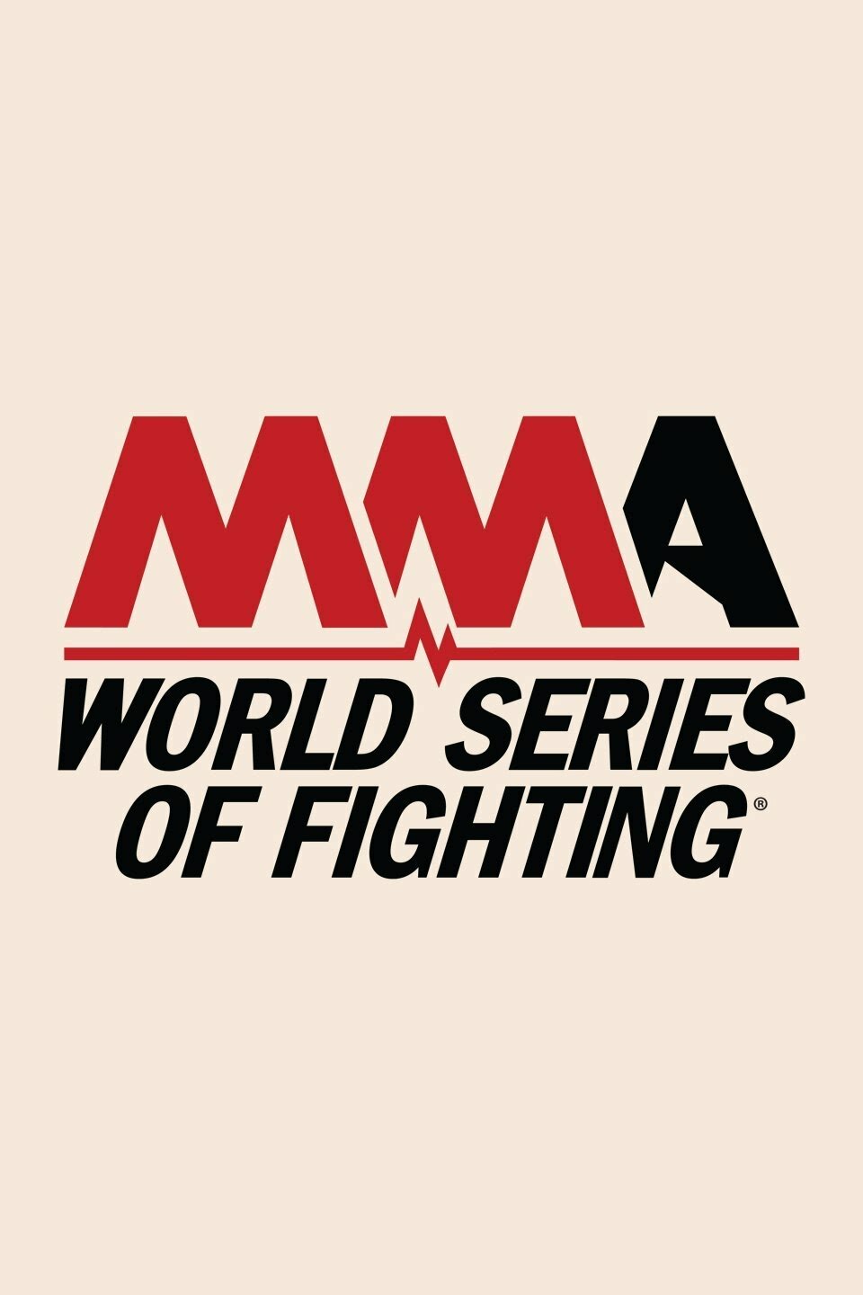 World Series of Fighting Future Champions ne zaman