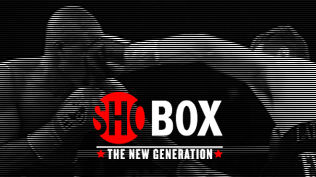 ShoBox: The New Generation ne zaman