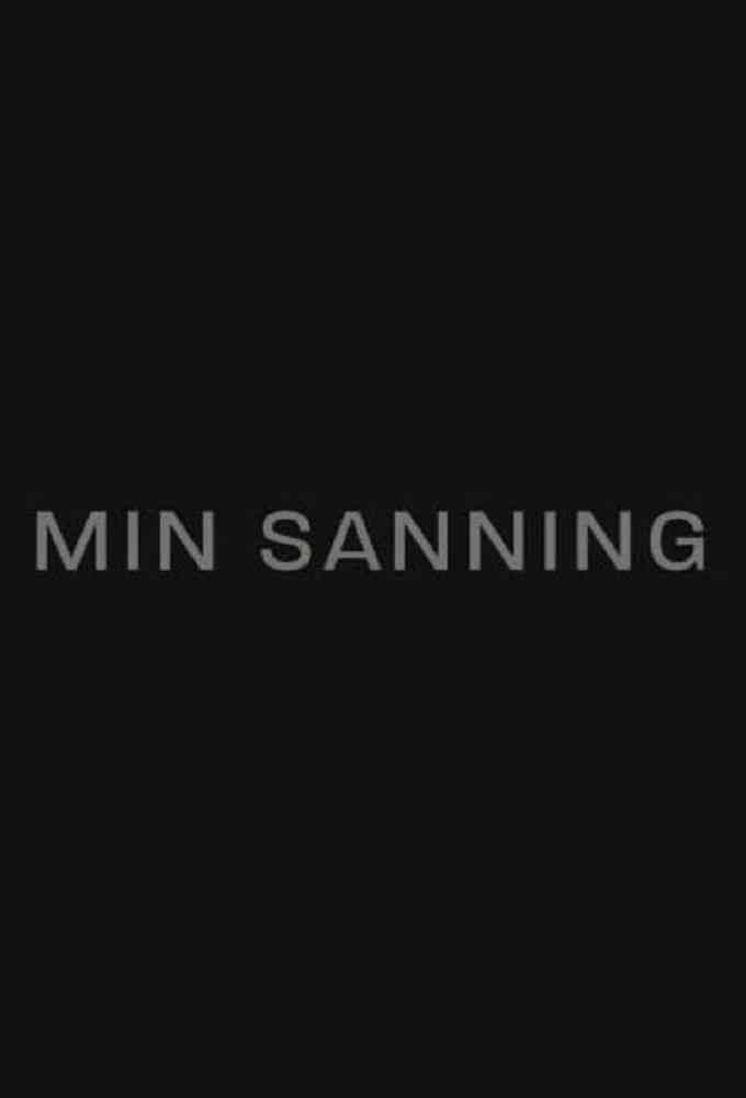 Min Sanning ne zaman