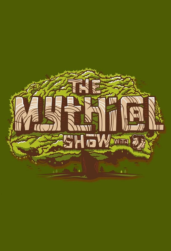 The Mythical Show ne zaman