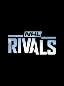 NHL Rivals ne zaman