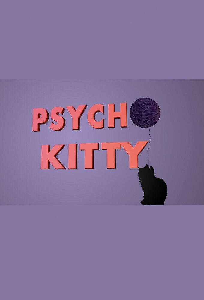Psycho Kitty ne zaman