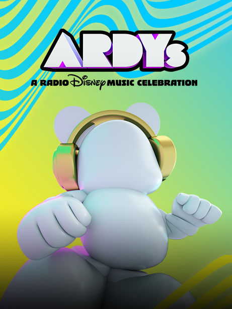ARDYs: A Radio Disney Music Celebration ne zaman