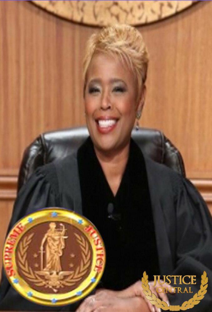 Supreme Justice with Judge Karen ne zaman