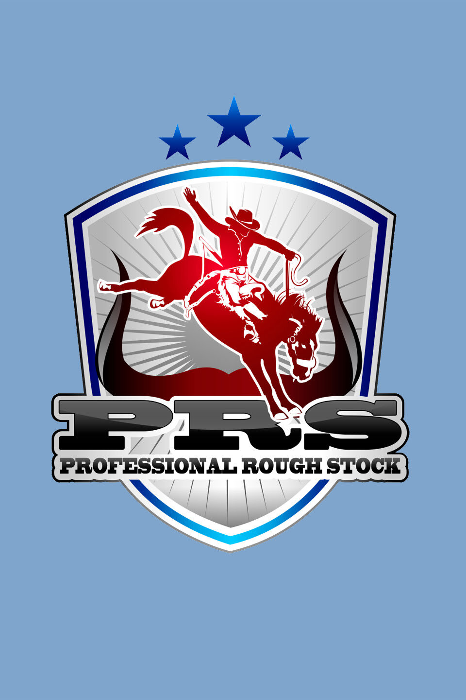 Professional Roughstock Series ne zaman