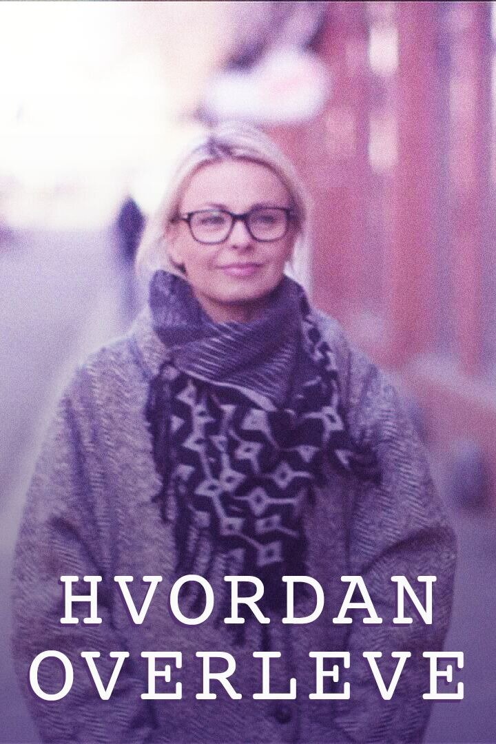 Hvordan overleve ne zaman