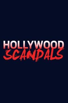 Hollywood Scandals ne zaman
