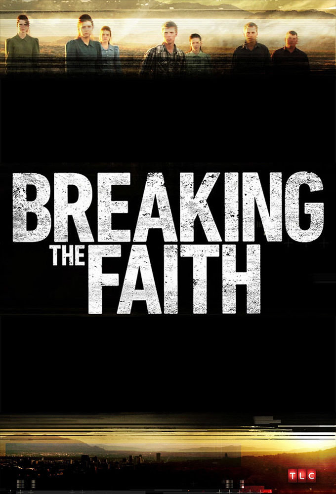 Breaking the Faith ne zaman