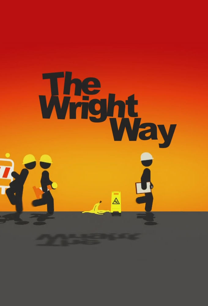 The Wright Way ne zaman