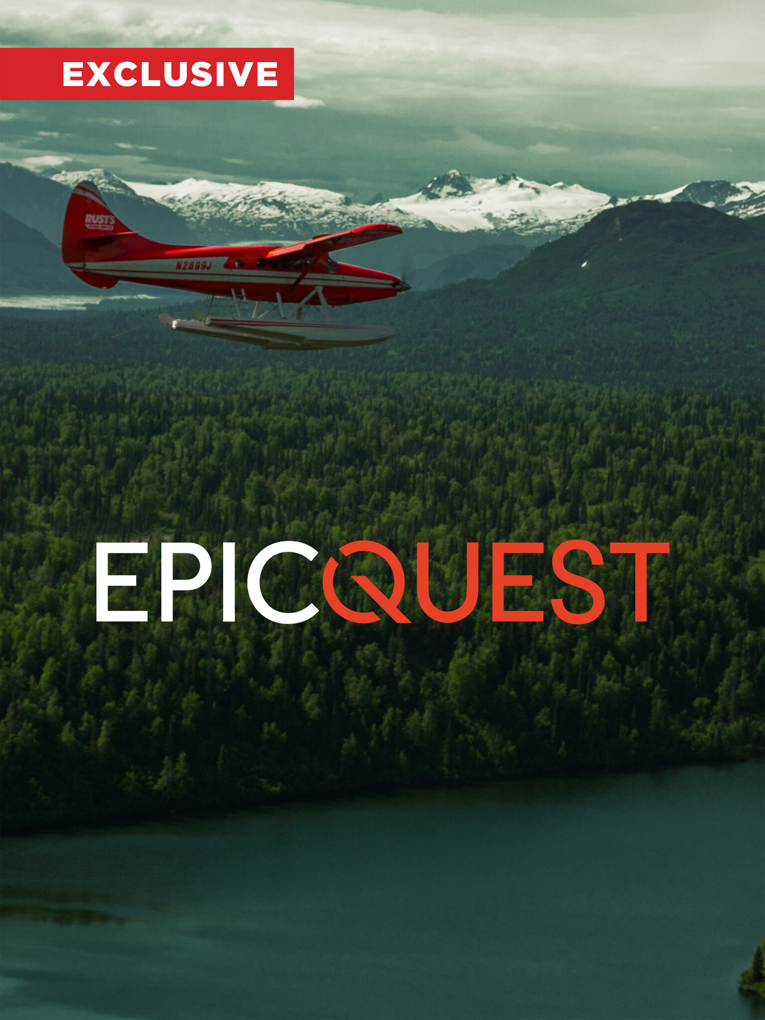 EpicQuest ne zaman