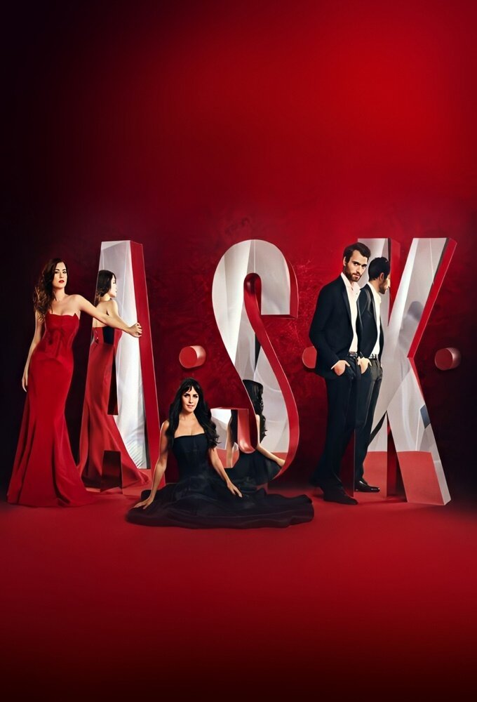 A.Ş.K ne zaman