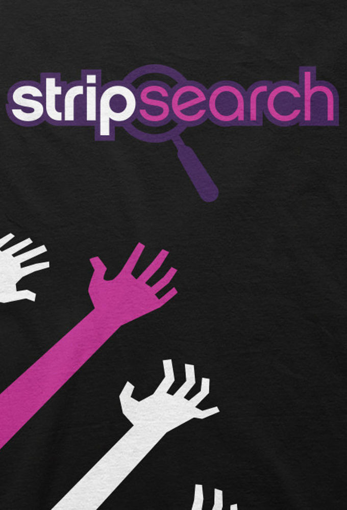 Strip Search ne zaman
