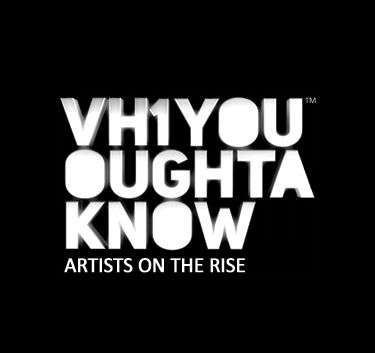 You Oughta Know Live in Concert ne zaman
