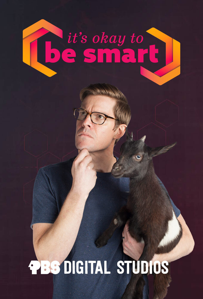 Be Smart ne zaman