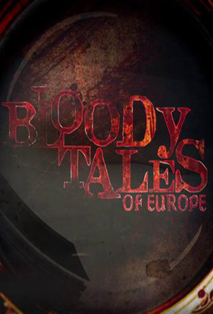 Bloody Tales of Europe ne zaman
