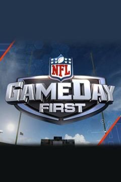 NFL GameDay First ne zaman