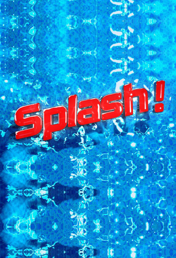 Splash! ne zaman
