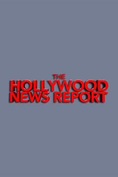 The Hollywood News Report ne zaman