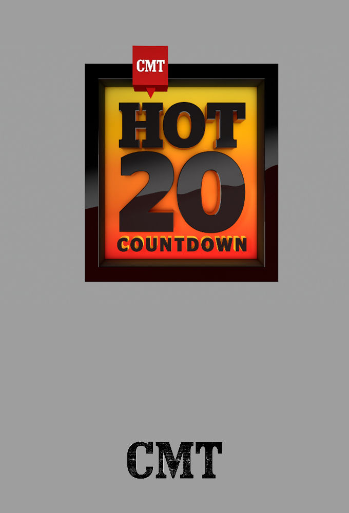 Hot 20 Countdown ne zaman