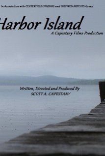 Harbor Island ne zaman