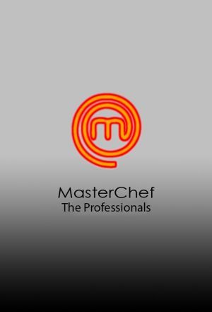 MasterChef: The Professionals Australia ne zaman