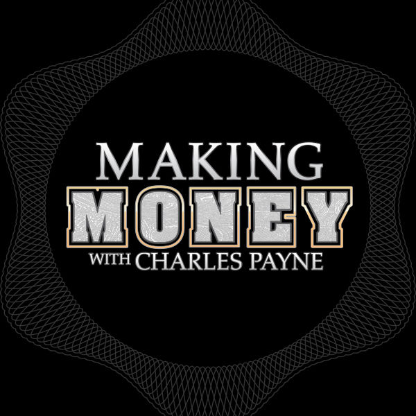 Making Money with Charles Payne ne zaman