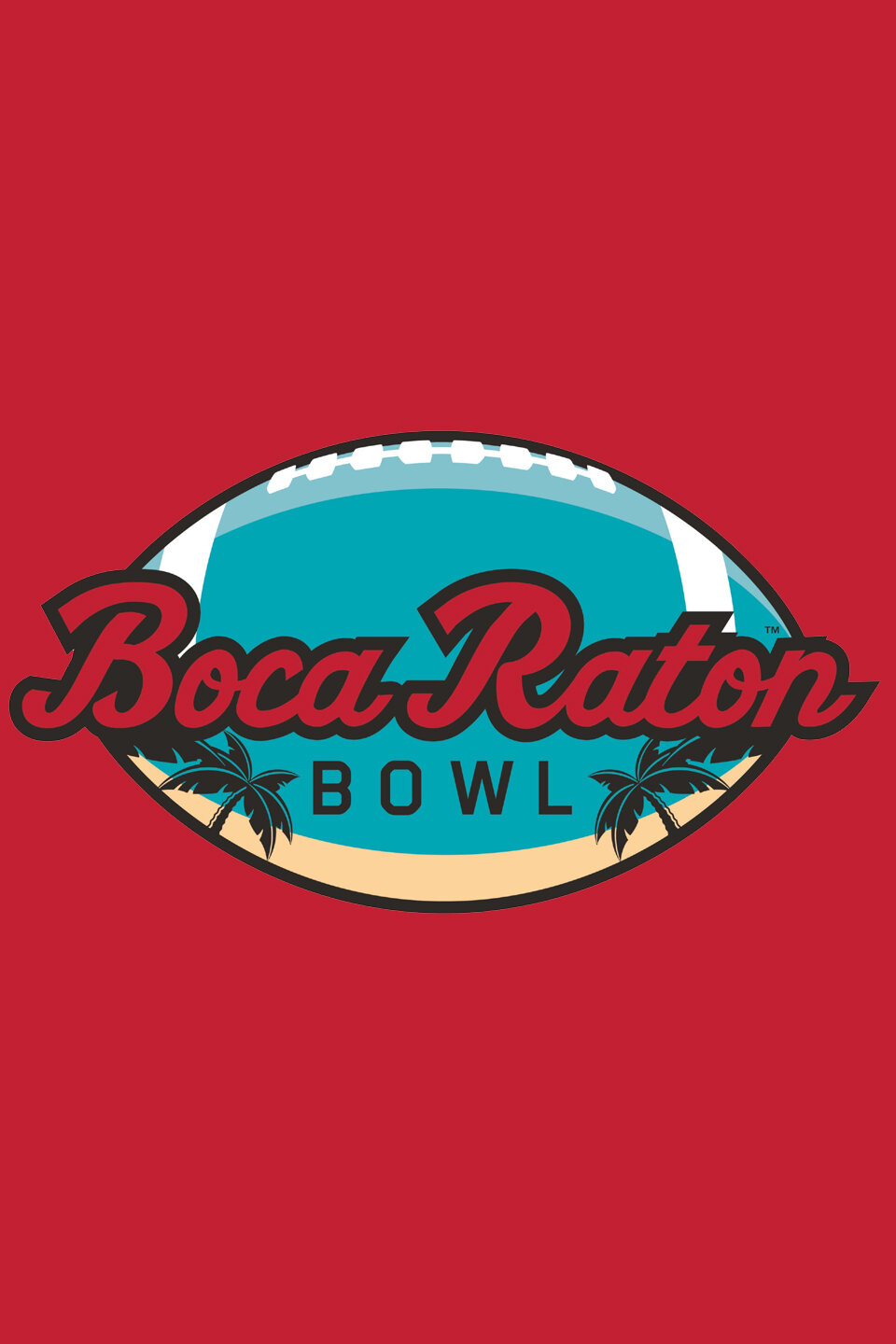 Boca Raton Bowl ne zaman