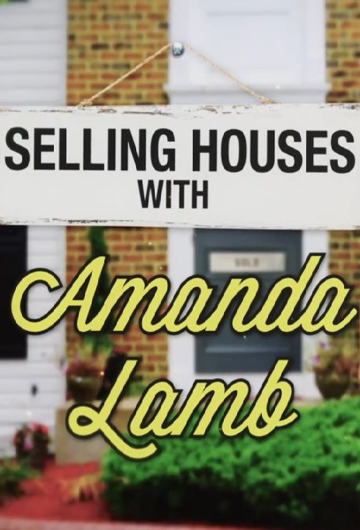 Selling Houses with Amanda Lamb ne zaman
