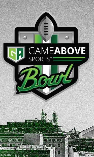 GameAbove Sports Bowl ne zaman