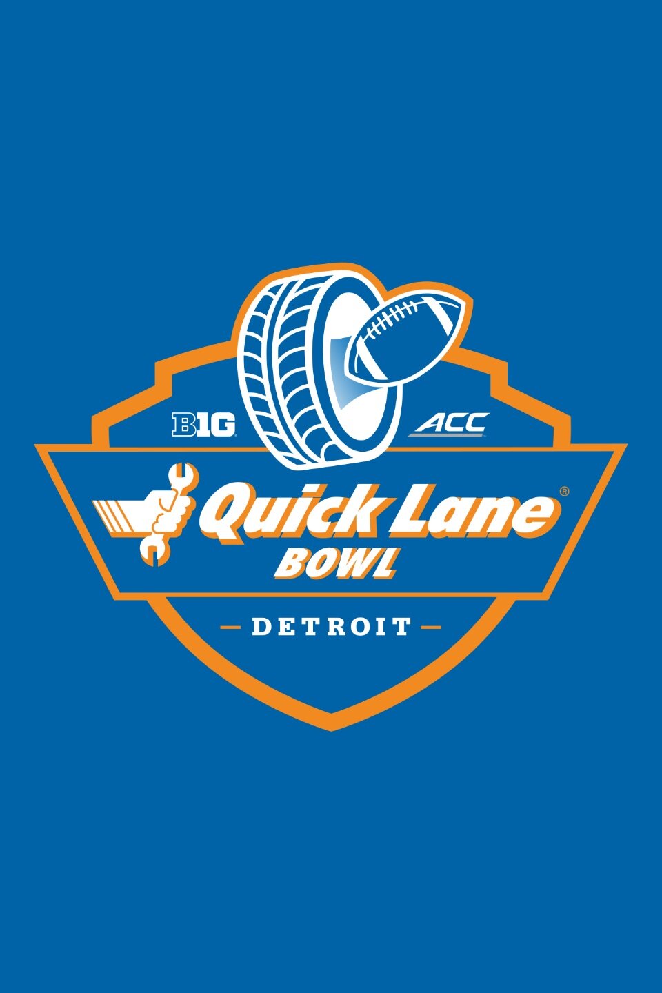 Quick Lane Bowl ne zaman