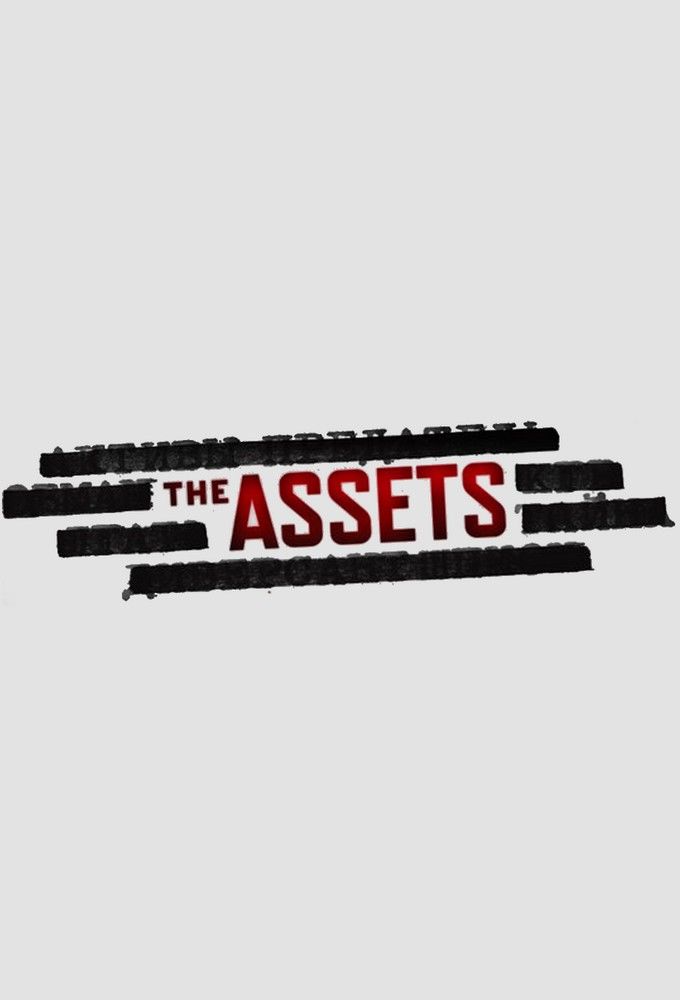 The Assets ne zaman
