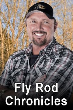 Fly Rod Chronicles ne zaman