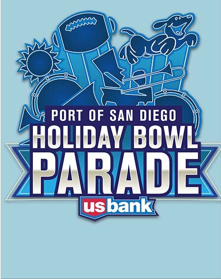 Holiday Bowl Parade ne zaman