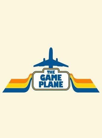 The Game Plane ne zaman